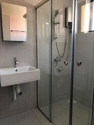 Zion Road (D10), Apartment #620688651